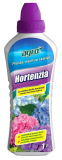 Hortenzia 1lit. AGRO CS