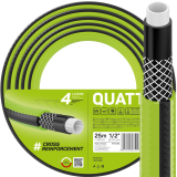 HADICA 3/4´´ 25m QUATTRO CELLFAST