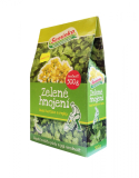 Zelené hnojenie 500g